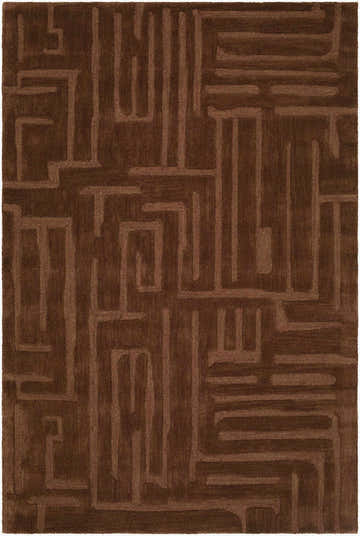 Design-Rectangle