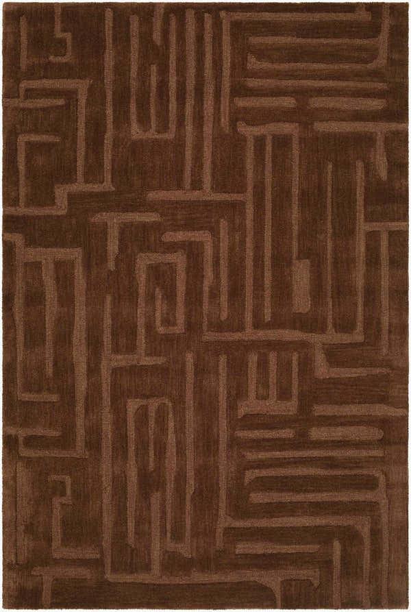 Design-Rectangle