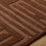 Texture