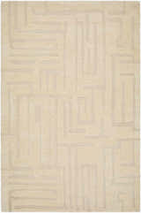 Design-Rectangle