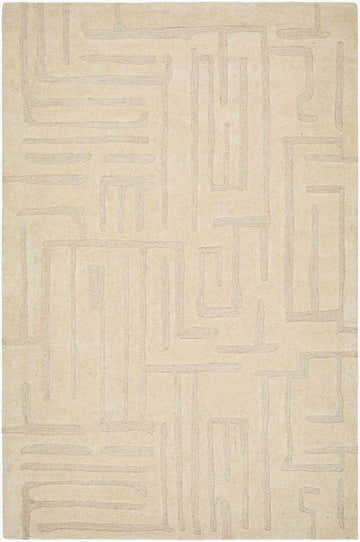 Design-Rectangle