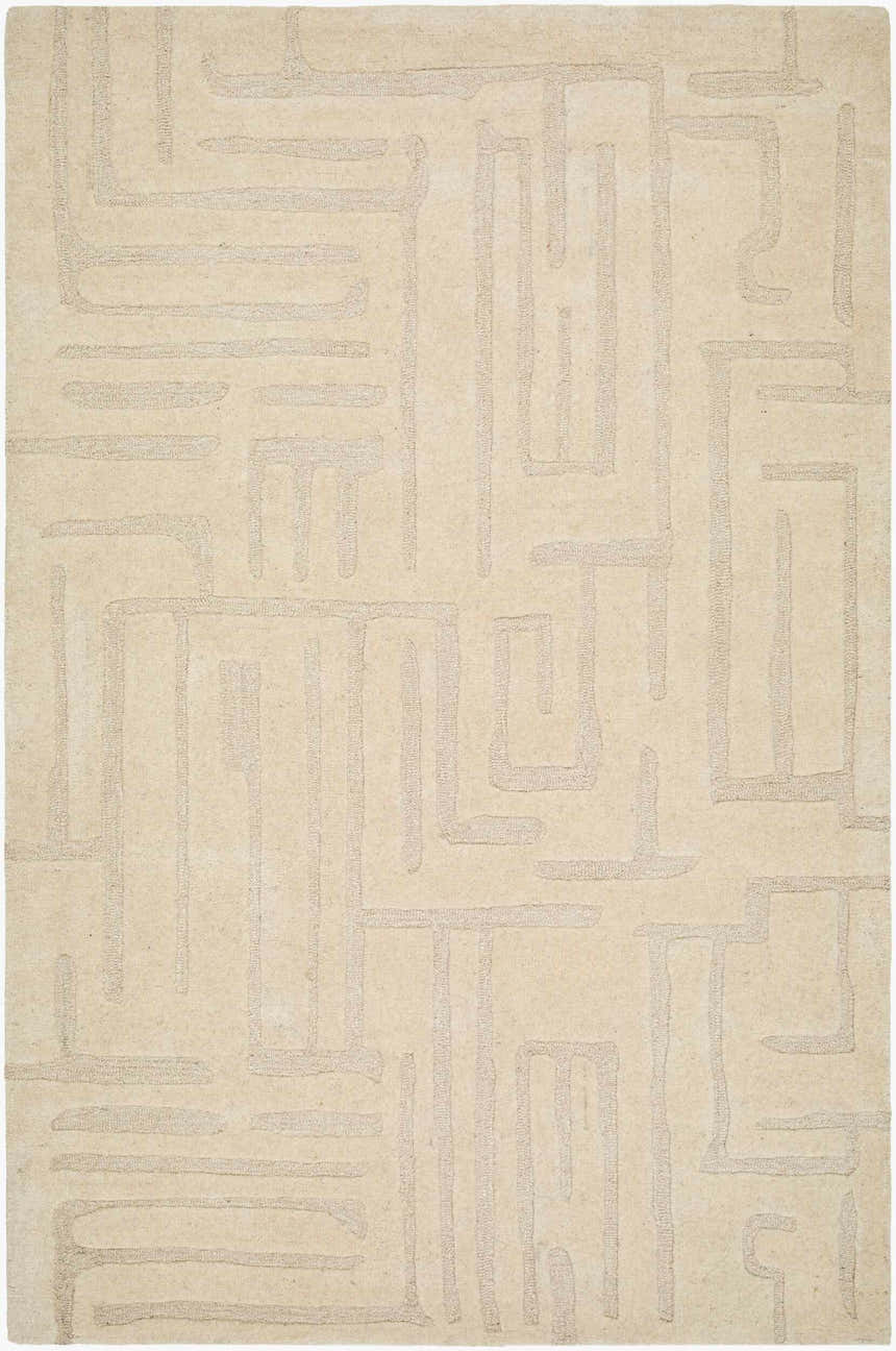 Design-Rectangle