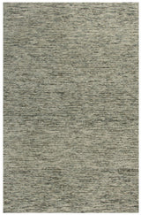 Rizzy BKS102 Area Rug