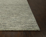 Rizzy BKS102 Area Rug