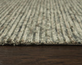 Rizzy BKS102 Area Rug