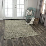 Rizzy BKS102 Area Rug