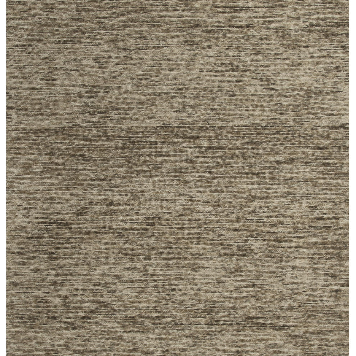 Rizzy BKS103 Area Rug – Boutique Rugs