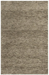 Rizzy BKS103 Area Rug