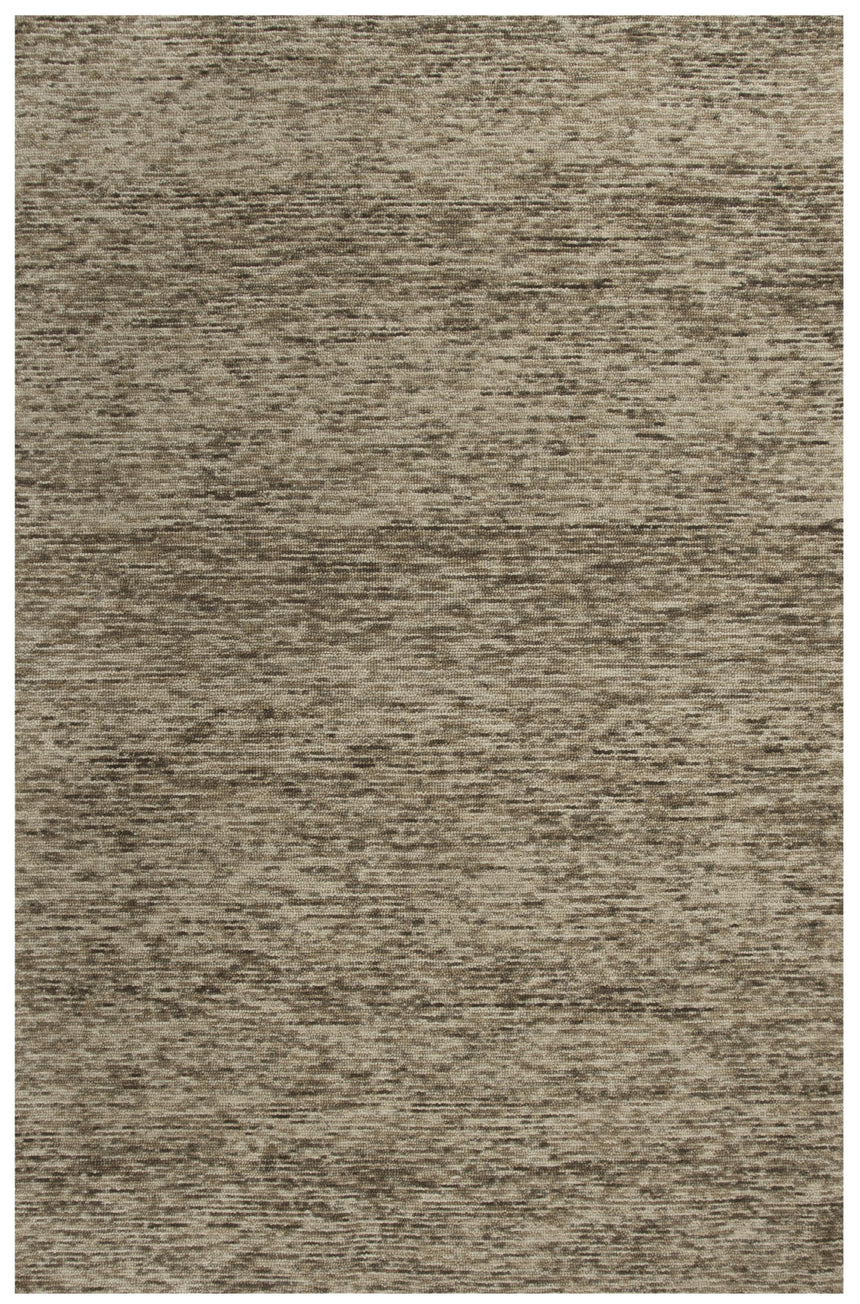 Rizzy BKS103 Area Rug