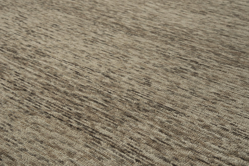 Rizzy BKS103 Area Rug