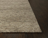 Rizzy BKS103 Area Rug