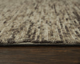 Rizzy BKS103 Area Rug