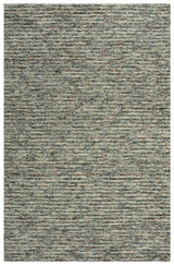 Rizzy BKS104 Area Rug