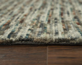Rizzy BKS104 Area Rug