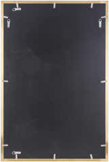 Tayum Mirror - Clearance
