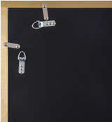 Tayum Mirror - Clearance