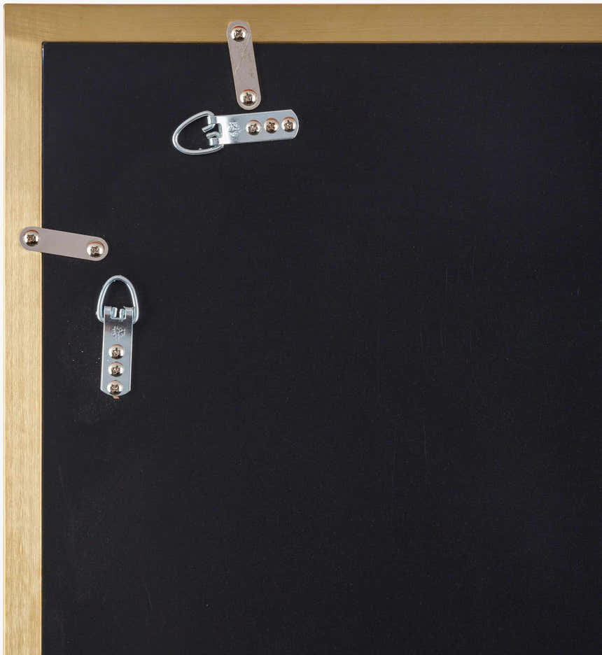Tayum Mirror - Clearance