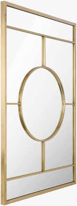 Tayum Mirror - Clearance