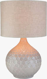 Jaena Table Lamp - Clearance