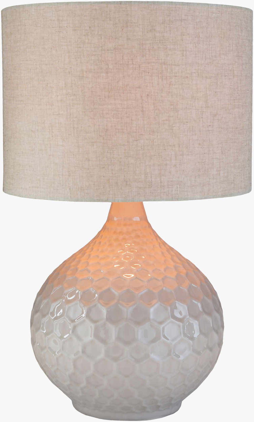 Jaena Table Lamp - Clearance