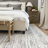 Made to Order Custom Size Williford Area Rug