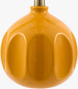 Galinduste