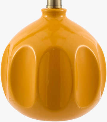 Galinduste