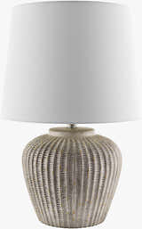 Goudswaard Table Lamp