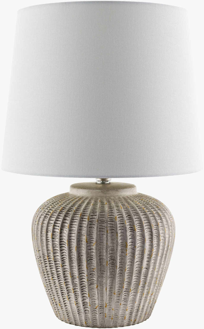 Goudswaard Table Lamp
