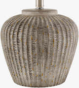 Goudswaard Table Lamp
