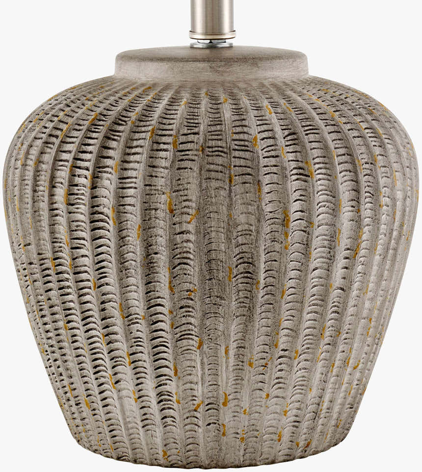 Goudswaard Table Lamp