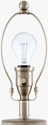 Goudswaard Table Lamp