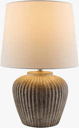 Goudswaard Table Lamp