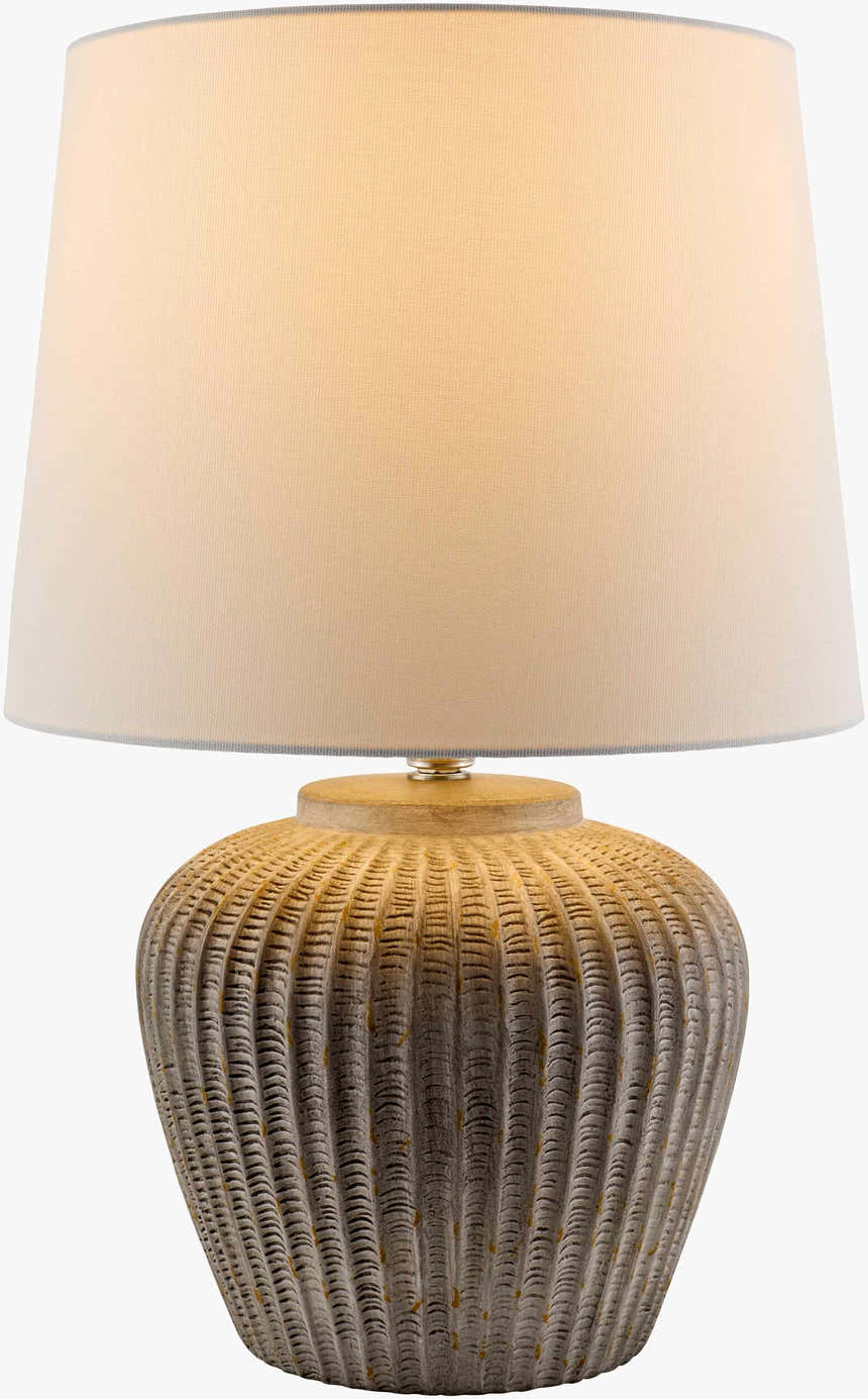 Goudswaard Table Lamp