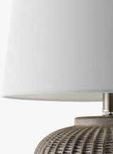 Goudswaard Table Lamp