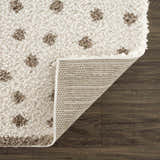 Fold