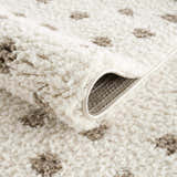 Fold