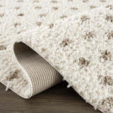 Fold