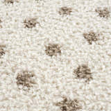 Texture
