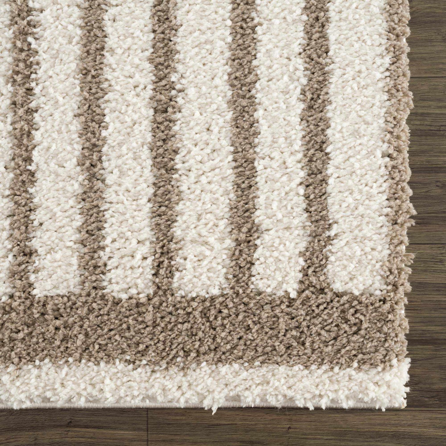 Sample Jola Beige Area Rug
