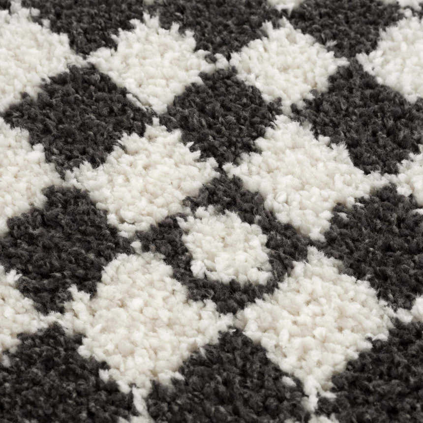 Texture