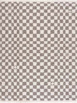 Design-Rectangle-537