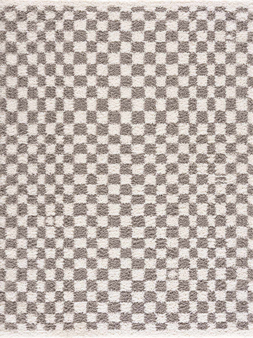 Design-Rectangle-537