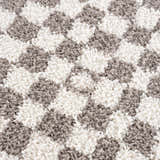 Texture