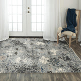 Rizzy BMT953 Area Rug