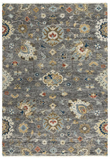Rizzy BMT954 Area Rug