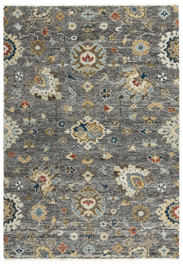 Rizzy BMT954 Area Rug