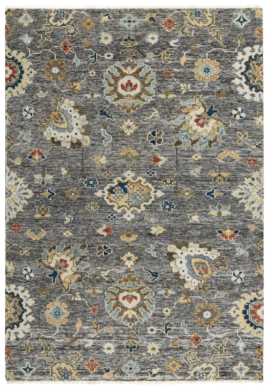 Rizzy BMT954 Area Rug