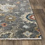 Rizzy BMT954 Area Rug