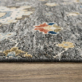 Rizzy BMT954 Area Rug